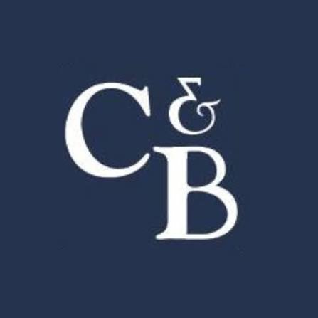 Cooke and Berlinger