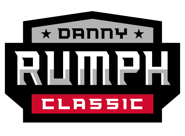Danny Rumph Classic