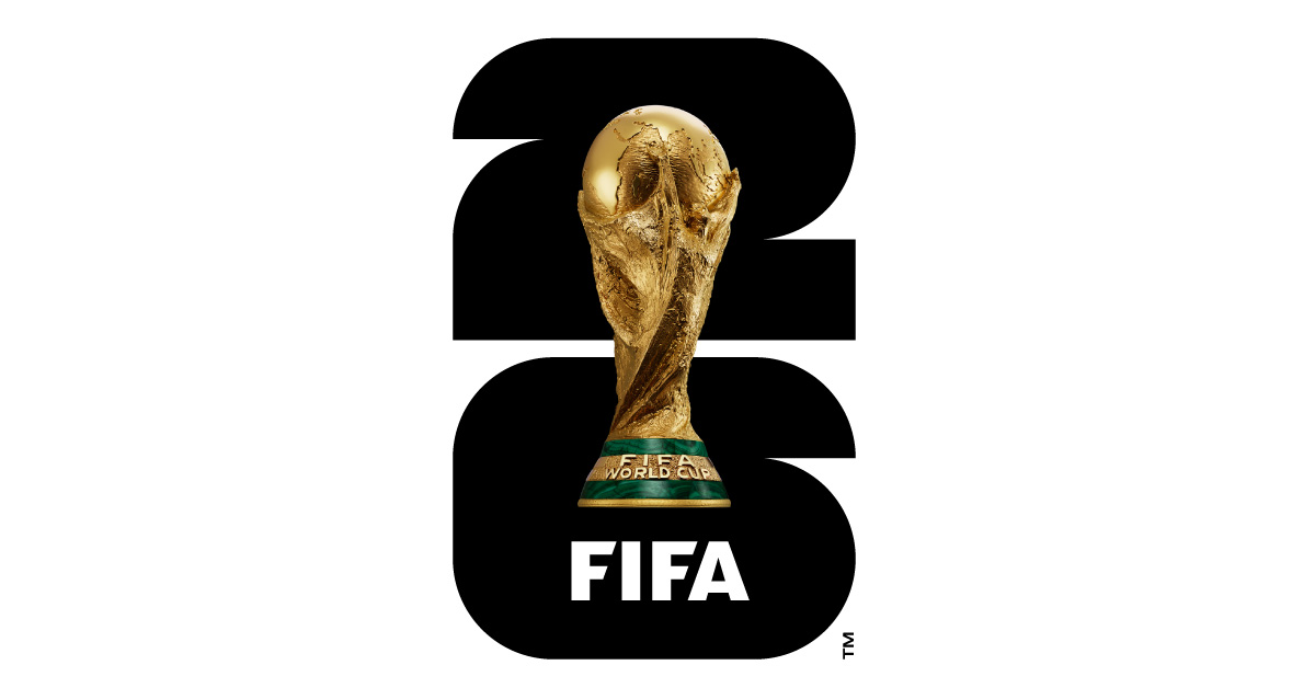 FIFA 26