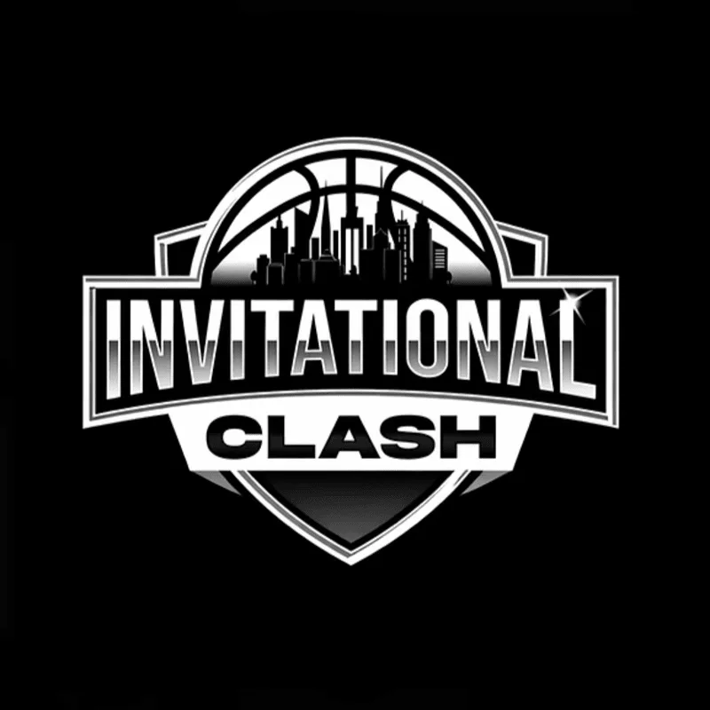 Invitational Clash