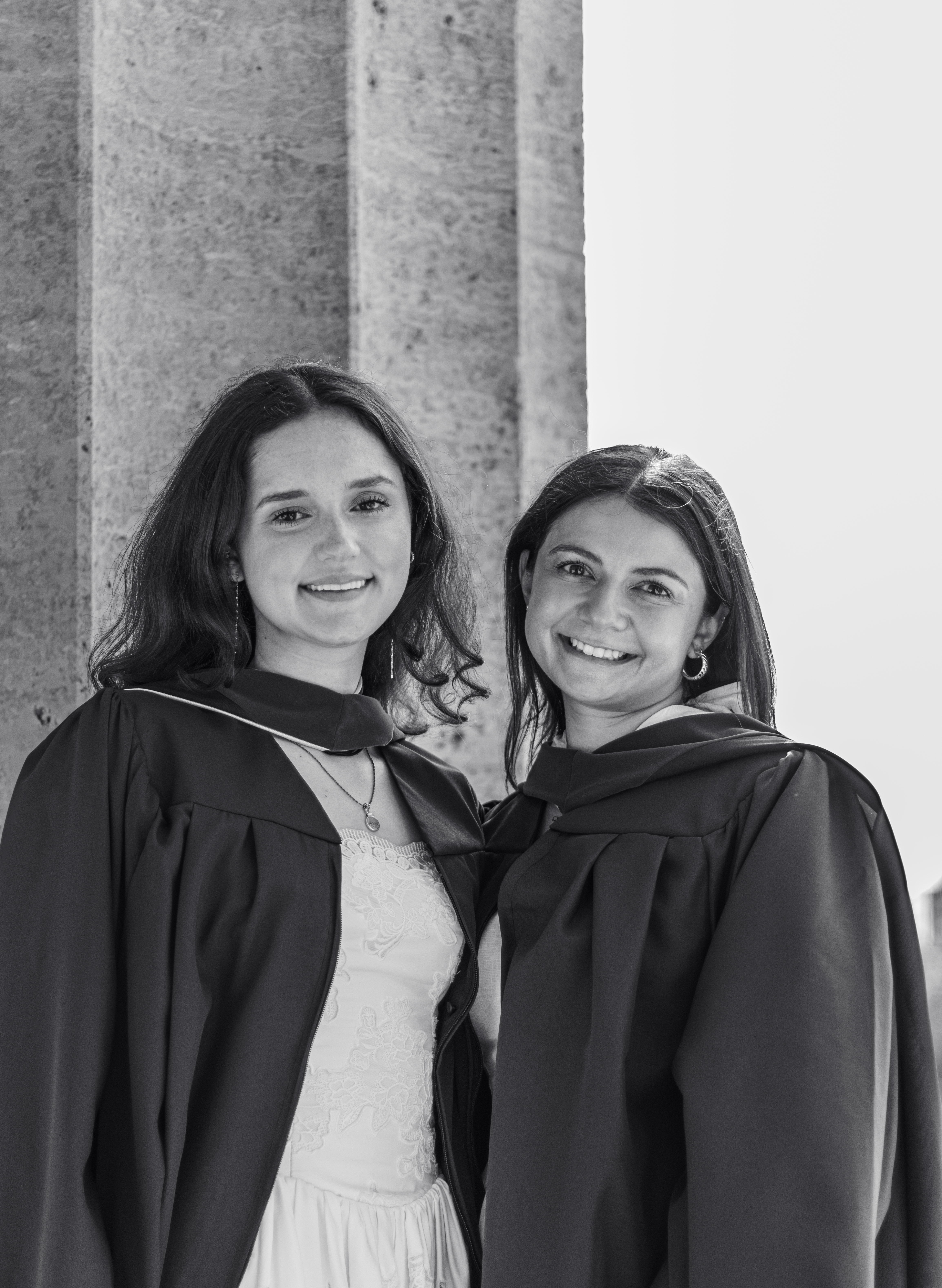 Temple PA School Class of 26 photo 60